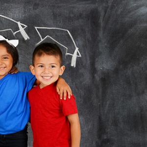 Changes to statutory guidance – Keeping children safe in education (KCSIE)